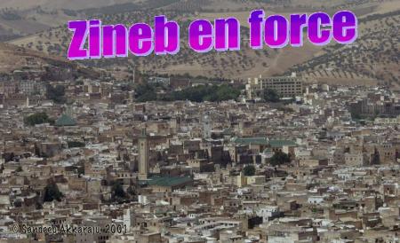 fes